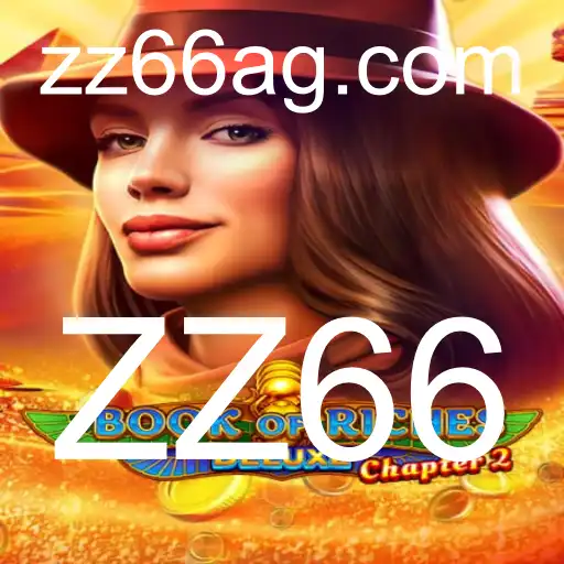 Explorando o Fascinante Mundo de Book of Riches Deluxe Chapter 2