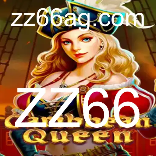 Descubra o Mundo de CaribbeanQueen: Aventuras no Paraíso Tropical