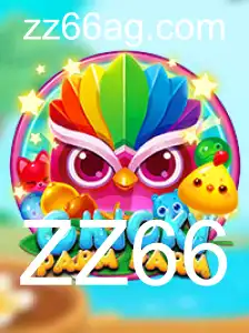 Descubra o Mundo de ChickyParmParm: O Jogo das Galinhas Atrapalhadas