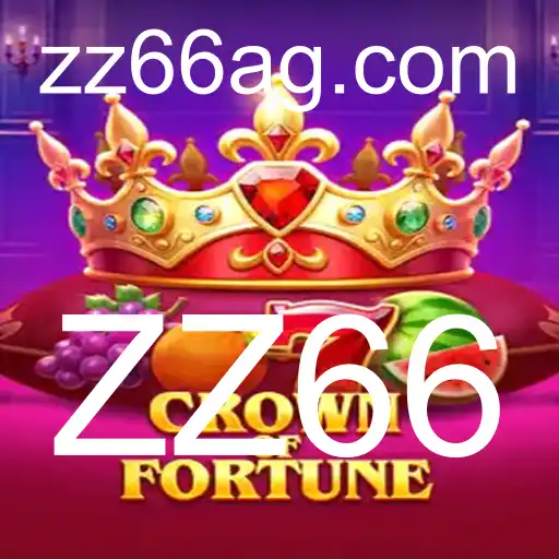 Descubra o Intrigante Mundo de CrownofFortune
