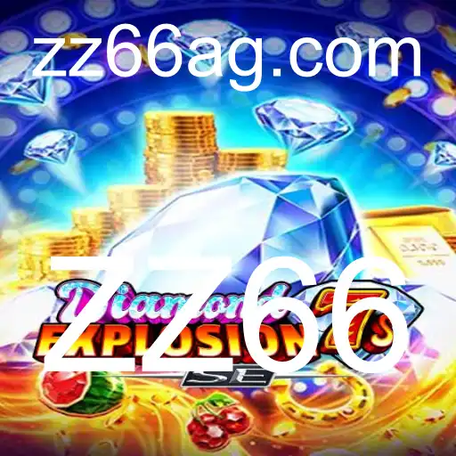 Explorando o Mundo do DiamondExplosion7sSE