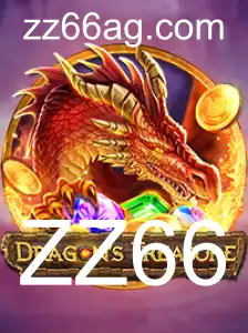 Descubra o Mundo de Aventuras e Mistérios em DragonsTreasure: O Jogo Inovador do Ano