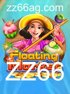 FloatingMarket: Descubra as Aventuras do Novo Jogo Estratégico ZZ66