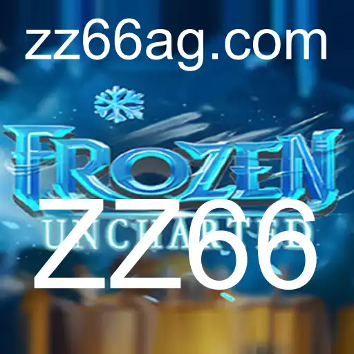 FrozenUncharted: O Novo Jogo que Está Conquistando o Mundo dos Games