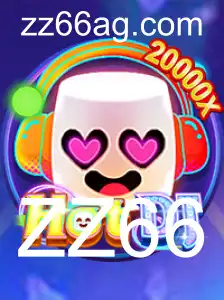 Explorando o Universo de HotDJ: Regras e Introdução ao Jogo