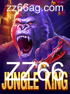Descubra as Aventuras de JungleKing: O Novo Fenômeno dos Jogos de Tabuleiro