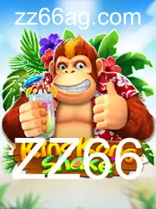 Descubra o Mundo Vibrante de KingKongShake – O Novo Fenômeno dos Jogos