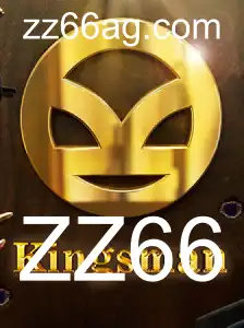 Descubra as Emoções do Jogo Kingsman com o Elemento Surpresa ZZ66