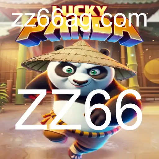Descubra o Fascinante Jogo LuckyPanda: Aventura e Estratégia com a Palavra-Chave ZZ66