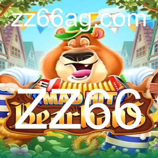 Explorando MadHitBearhaus: Um Fenômeno de Jogo Inovador com ZZ66