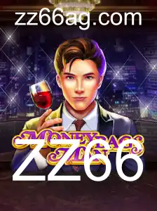 Descubra o Universo de MoneybagsMan: O Guia Completo