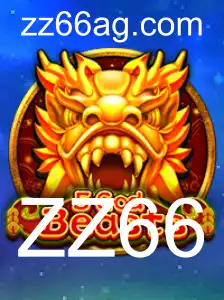 Descubra o Mundo Fascinante de '5GodBeasts': Como Jogar e Regras