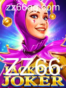 Descubra o Empolgante Mundo de JackpotJoker