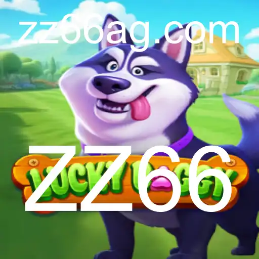 Descubra LuckyDoggy: O Jogo de Aventura que Conquista o Mundo