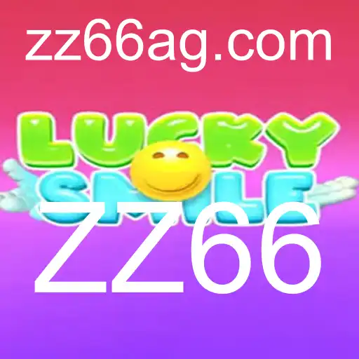 Descubra LuckySmile: Um Jogo de Estratégia e Sorte