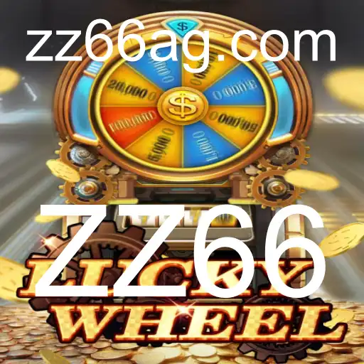 Tudo sobre LuckyWheel: Introdução, Descrição e Regras do Jogo