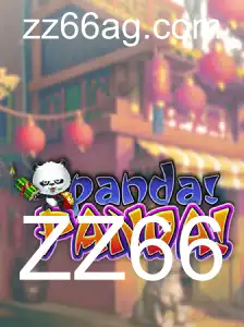 Explorando o Mundo Encantado de PandaPanda