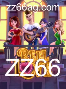 ReelLove: Descubra a Magia e as Regras do Jogo com a Palavras-Chave ZZ66