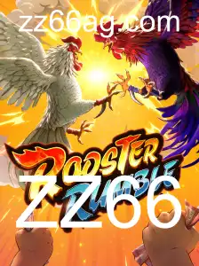 RoosterRumble: Explore o Mundo Vibrante do Jogo com a Palavra-Chave ZZ66