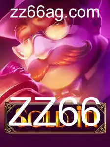 Explorando o Mundo de Soldit: O Jogo que Revoluciona com ZZ66