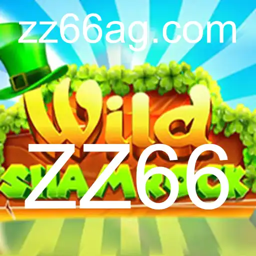 WildShamrock: Descubra o Mundo Envolvente deste Novo Jogo Inovador