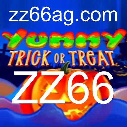 Explorando as Aventuras de YummyTrickorTreat