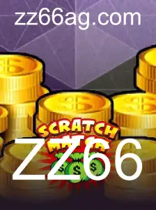 Explorando o Mundo do ScratchMatch: Regras e Mecânicas do Jogo