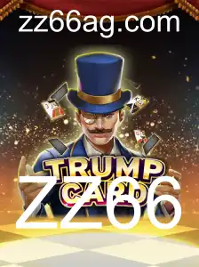 TrumpCard: Explore as Regras e o Impacto do Jogo do Momento