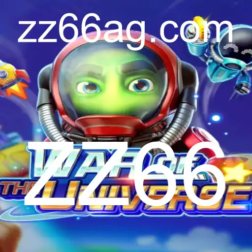Guerra do Universo: Explorando o Mundo Fantástico de WAROFTHEUNIVERSE