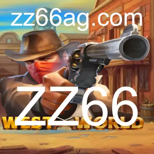 Descobrindo WestWorld: O Jogo que Desafia a Imaginação