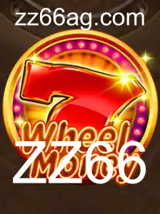 WheelMoney: Um Mergulho em Seu Universo e Regras