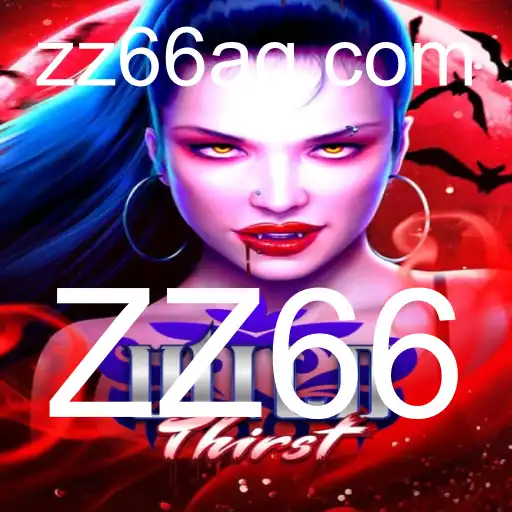 Descubra WildThirst e sua aventura emocionante