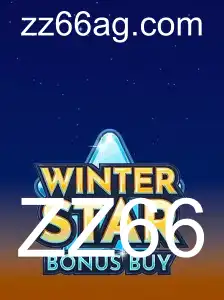 Descubra as Emoções do Jogo WinterStarBonusBuy