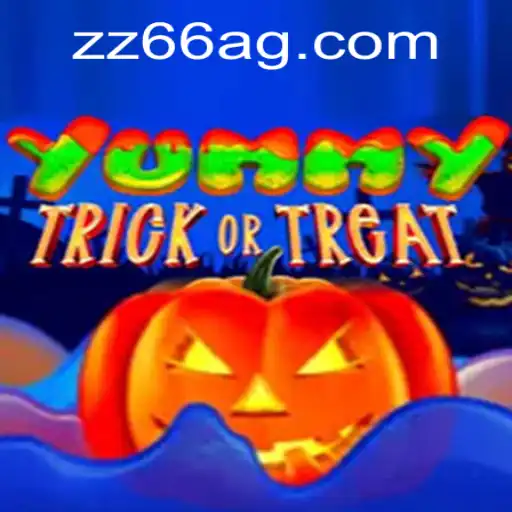 Explorando as Aventuras de YummyTrickorTreat
